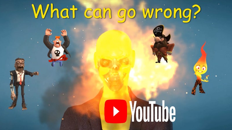 No description has been provided for this image